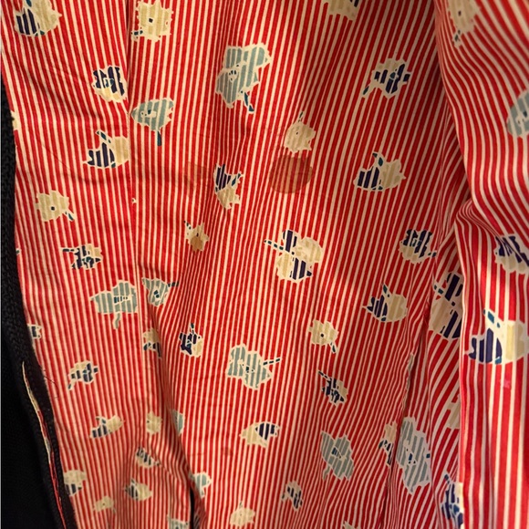 Marc by Marc Jacobs jacket - Picture 5 of 5